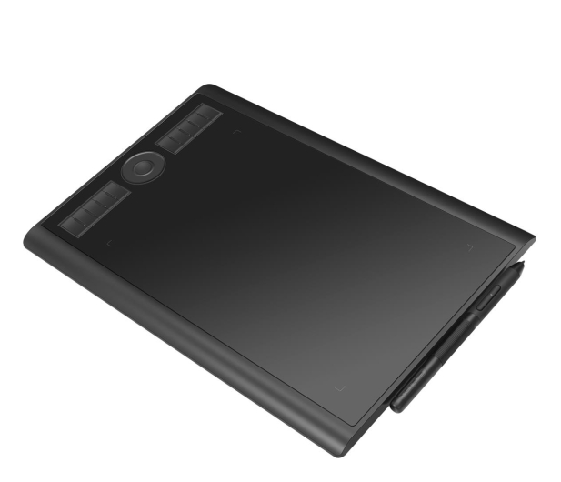 GAOMON M10K PRO 6930933000416 - 1226211 - zdjęcie 4